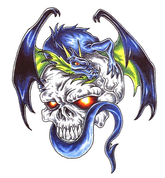Card image cap